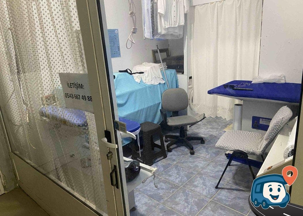 Datça Çamaşırhane Hizmeti - Muğla, foto 5