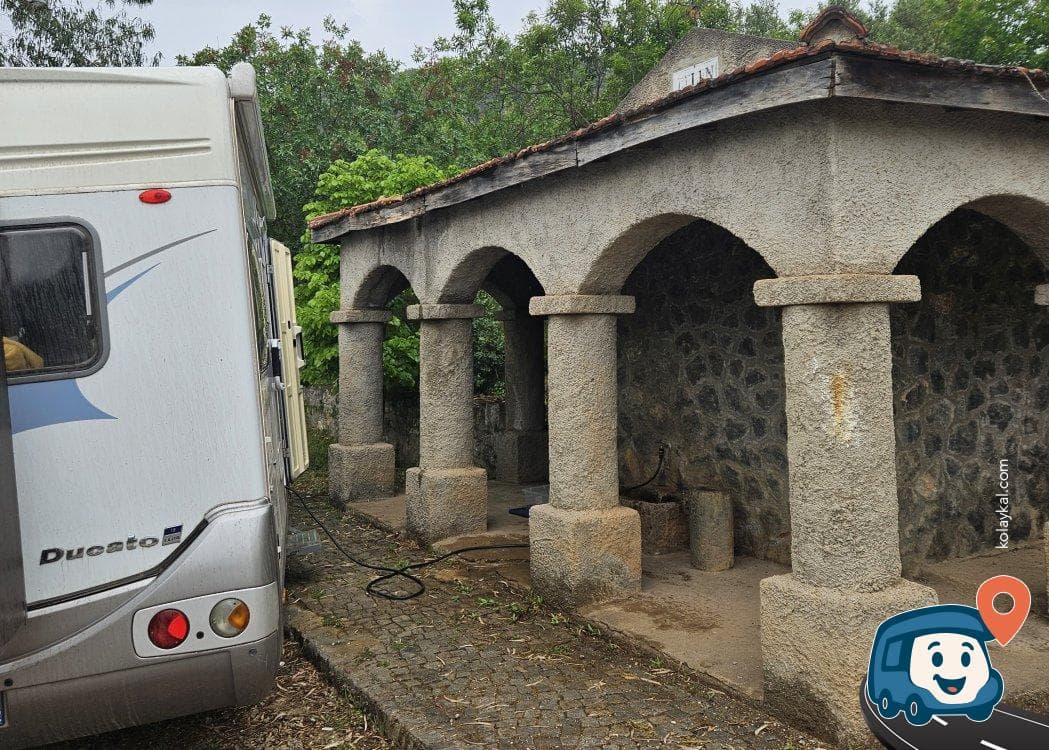 Fethiye Servis Alanı - Muğla, foto 2