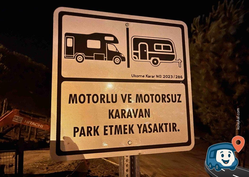 Ordu Gülyalı Sahili Halk Plajı ve Otoparkı, foto 4