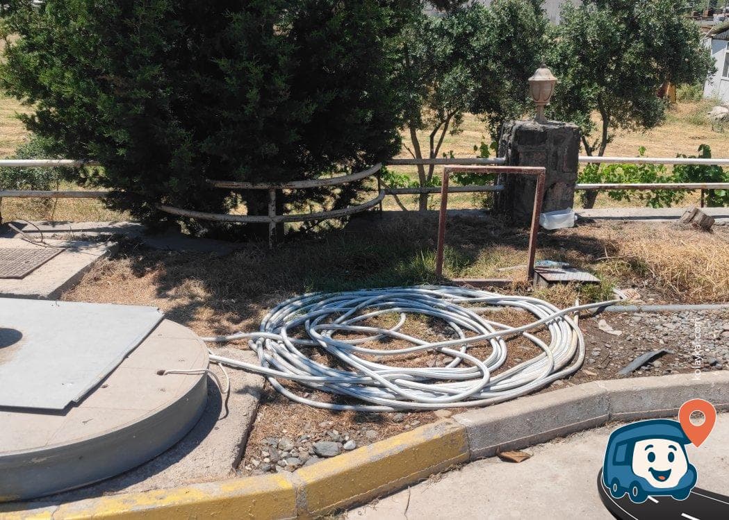 Bp Servis Alanı - Marmaris, Muğla, foto 1