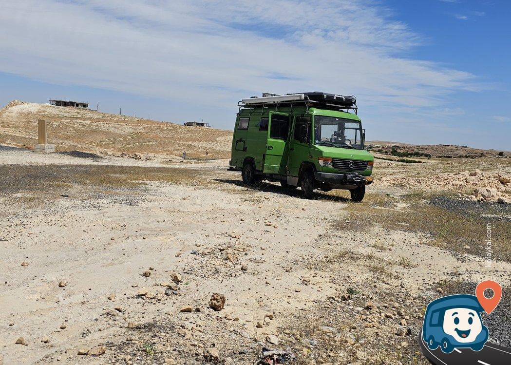 Harran Ücretsiz Otopark - Şanlıurfa, foto 1