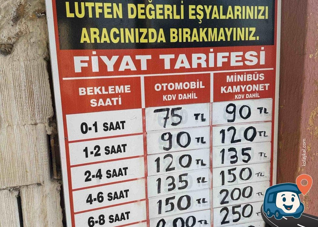 Saray Hotel - Edirne Merkez, Edirne, foto 5