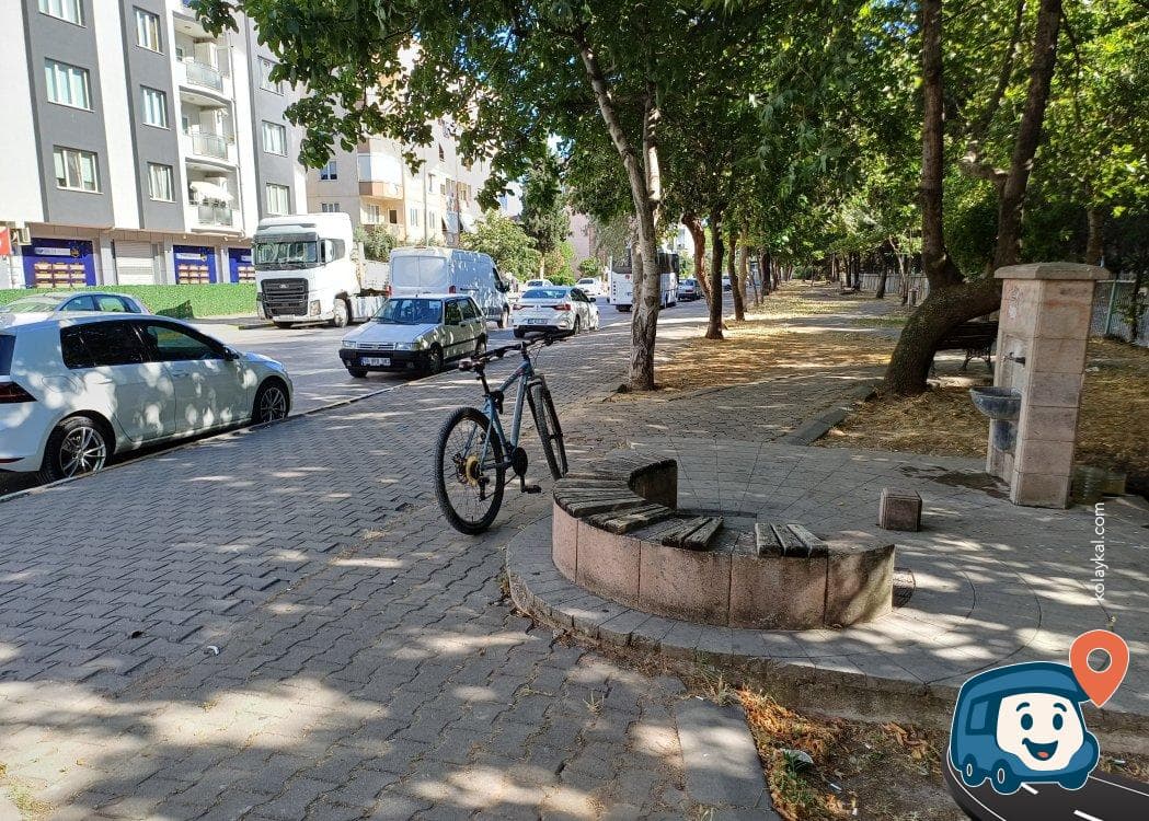 Mahzen Gazinosu - Altıeylül, Balıkesir, foto 2