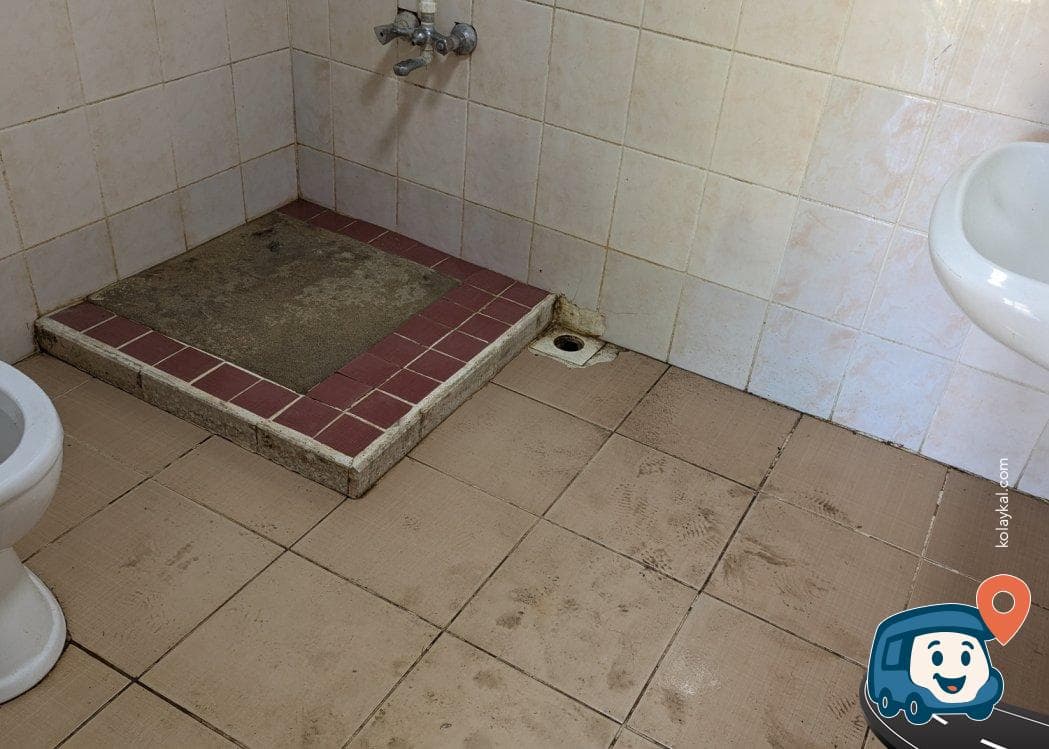 Deniz Camp & Caravan - Akçakoca, Düzce, foto 3