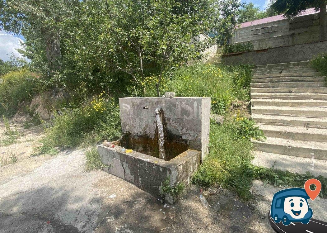 Çınar Alabalık Restoran ve Dinlenme Tesisi - Gerede, Bolu, foto 3