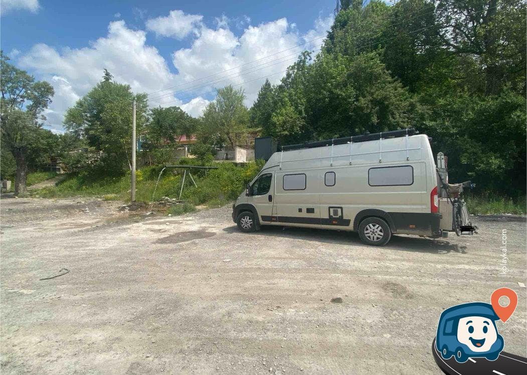 Çınar Alabalık Restoran ve Dinlenme Tesisi - Gerede, Bolu, foto 2