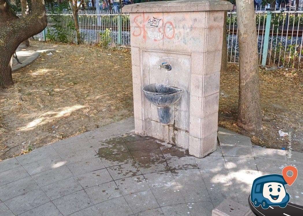 Mahzen Gazinosu - Altıeylül, Balıkesir, foto 1
