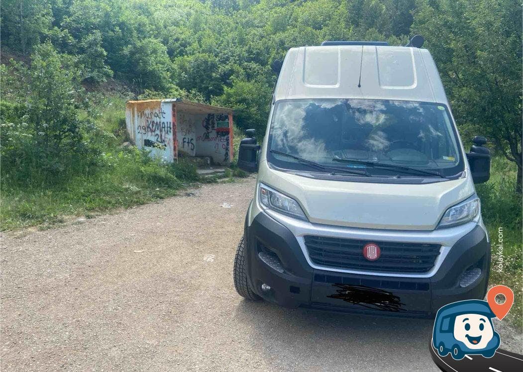 Gümüşhane Köy Çeşmesi ve Su Kaynağı - Gümüşhane Merkez, foto 2