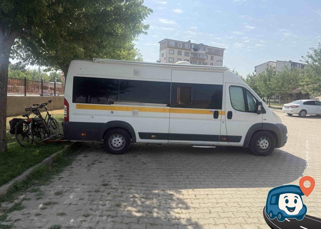 Muş Merkez Camii Yakını Otopark, foto 2