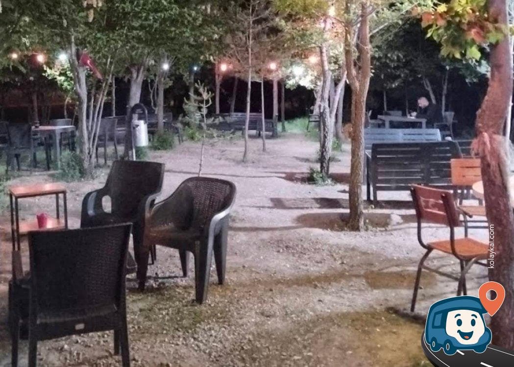 Ücretsiz Su ve Tuvalet İmkanı - Pülümür, Tunceli, foto 1