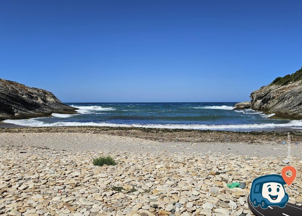 Zeus Koyu - Kandıra, Kocaeli, foto 2