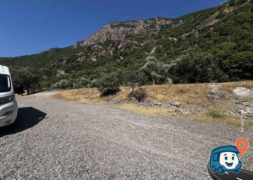 İçme Suyu - Tunceli Merkez, Tunceli, foto 1