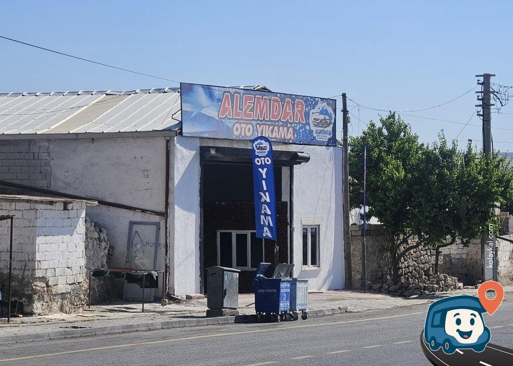 Kaymaklı Yeraltı Şehri Otoparkı - Derinkuyu, Nevşehir, foto 8