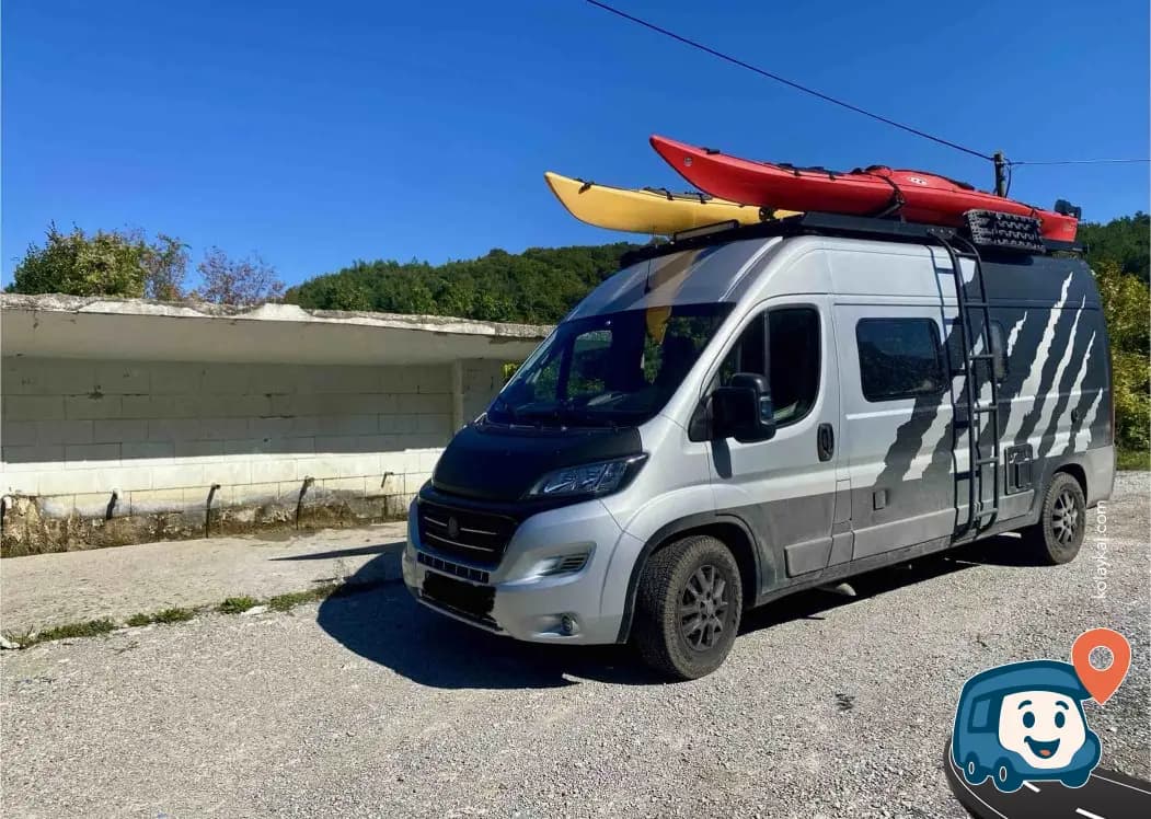 Kastamonu Yolu Üzeri Ücretsiz Memba Suyu Kaynağı - Çatalzeytin, foto 3
