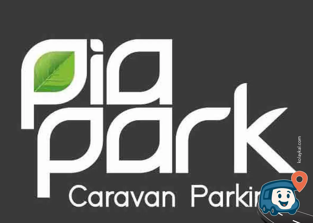 Pia Park - Tuzla, İstanbul, foto 1