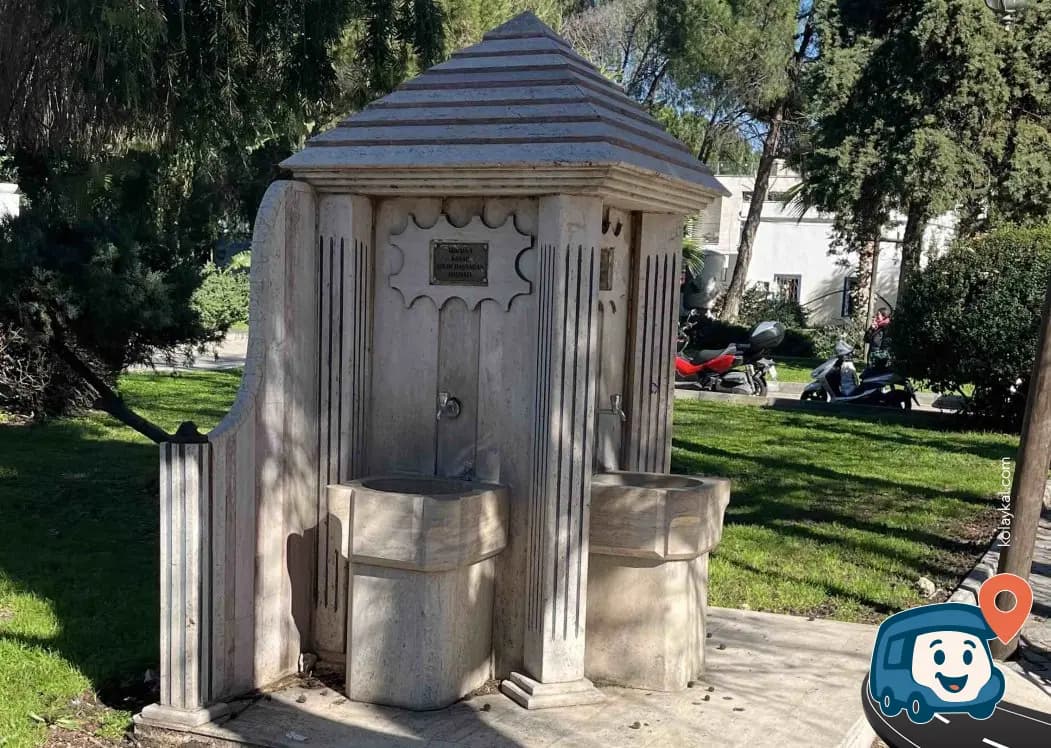 İkamet İzni Danışmanlık Acentesi - Fethiye, Muğla, foto 3