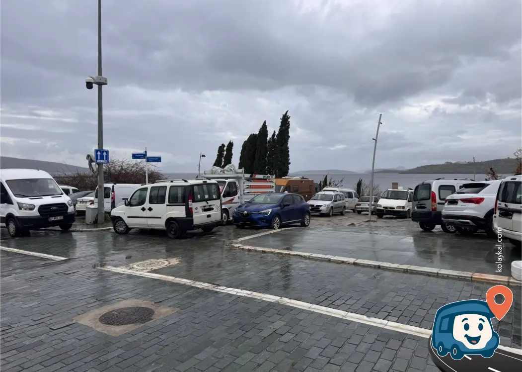Zeki Müren Sanat Müzesi - Bodrum, Muğla, foto 4