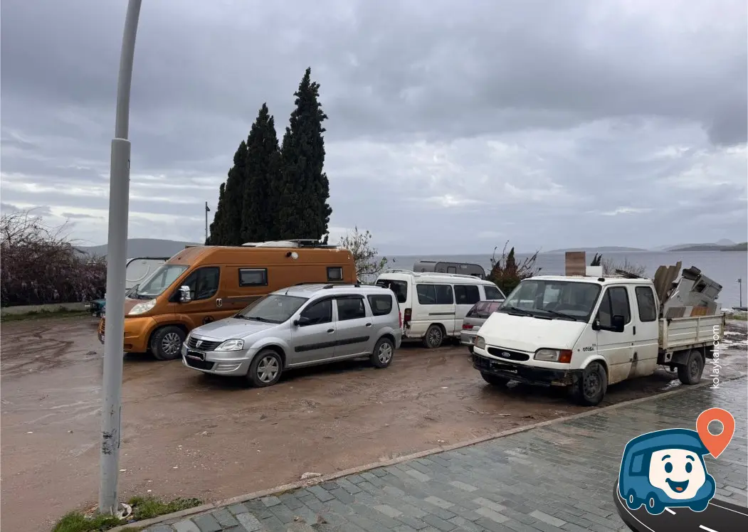 Zeki Müren Sanat Müzesi - Bodrum, Muğla, foto 5