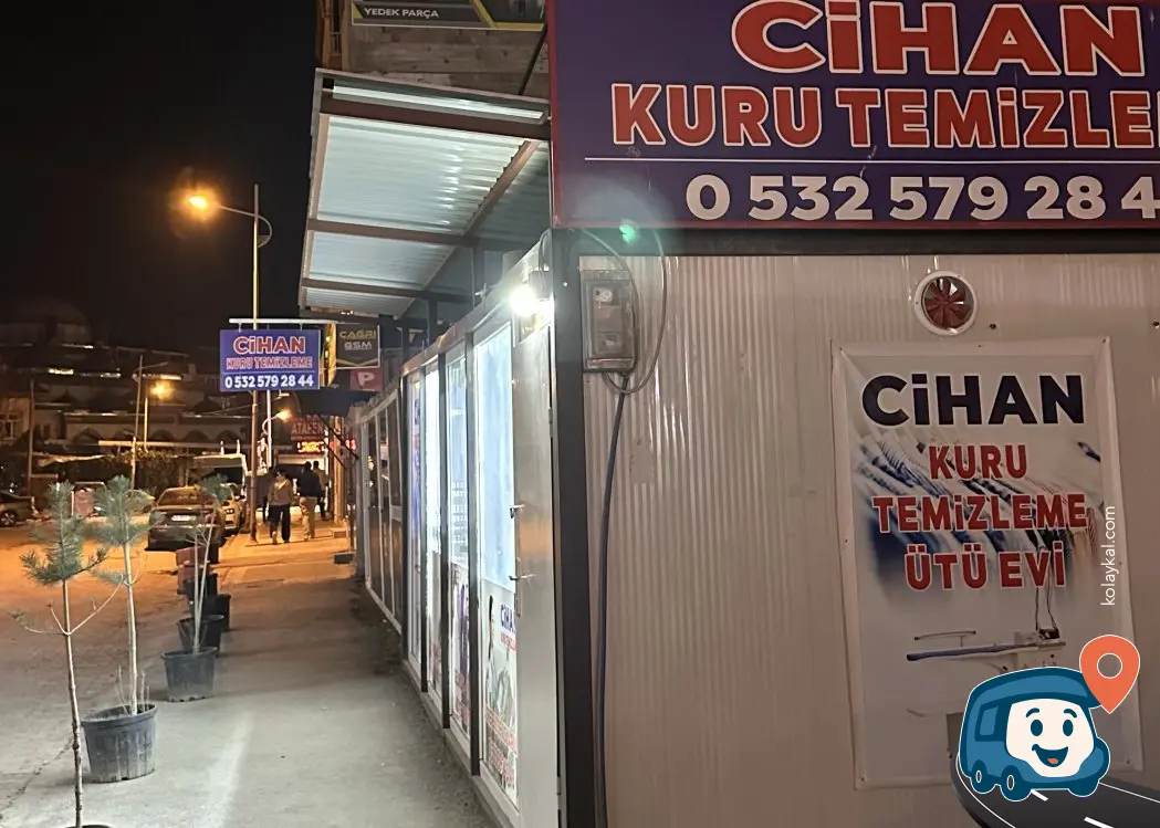 Öz Murat Döviz - Battalgazi, Malatya, foto 1