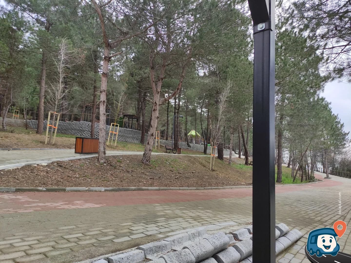 Sapanca Gölü - Sakarya, foto 4