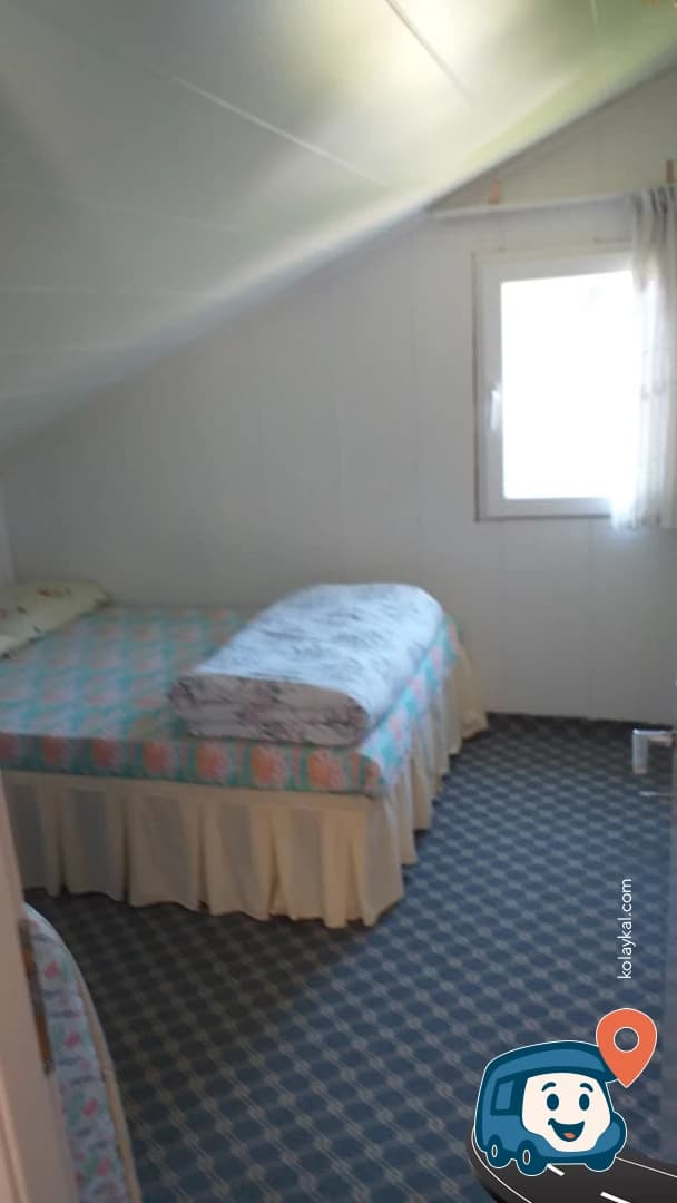 Hıdırnebi Yaylası - Akçaabat, Trabzon, foto 2