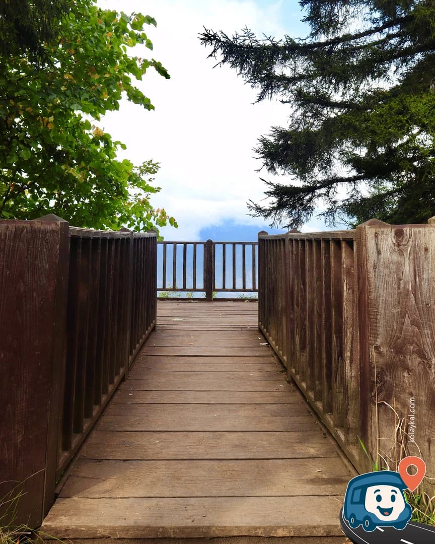 Kafkasör Yaylası - Artvin Merkez, Artvin, foto 1