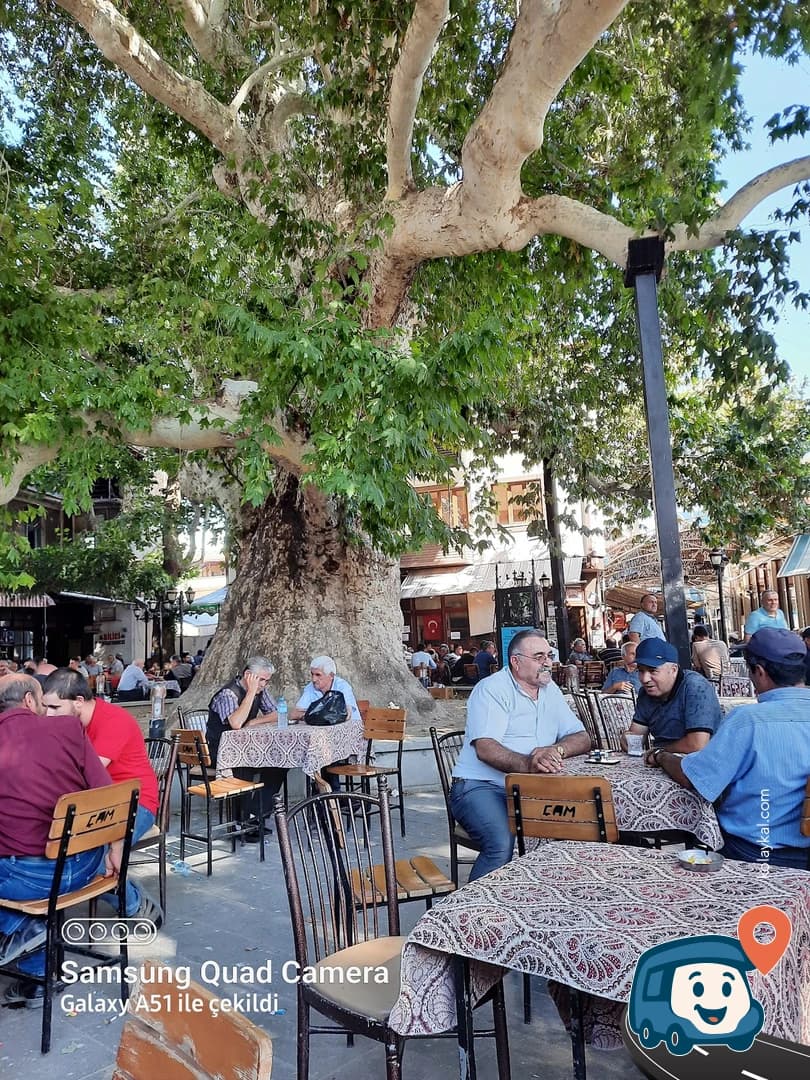 Yalvaç - Isparta, foto 3