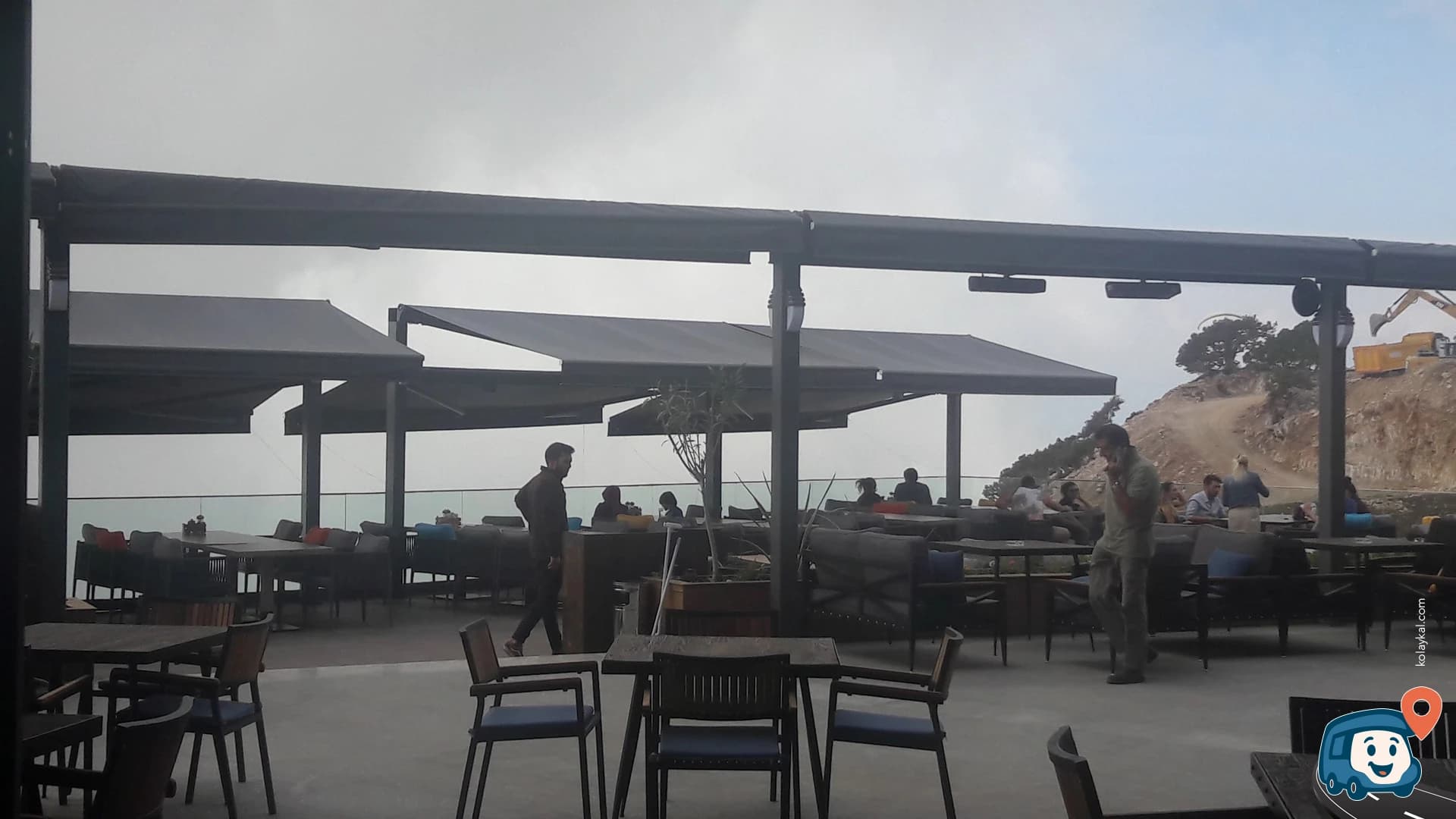 Babadağ - Fethiye, Muğla, foto 3