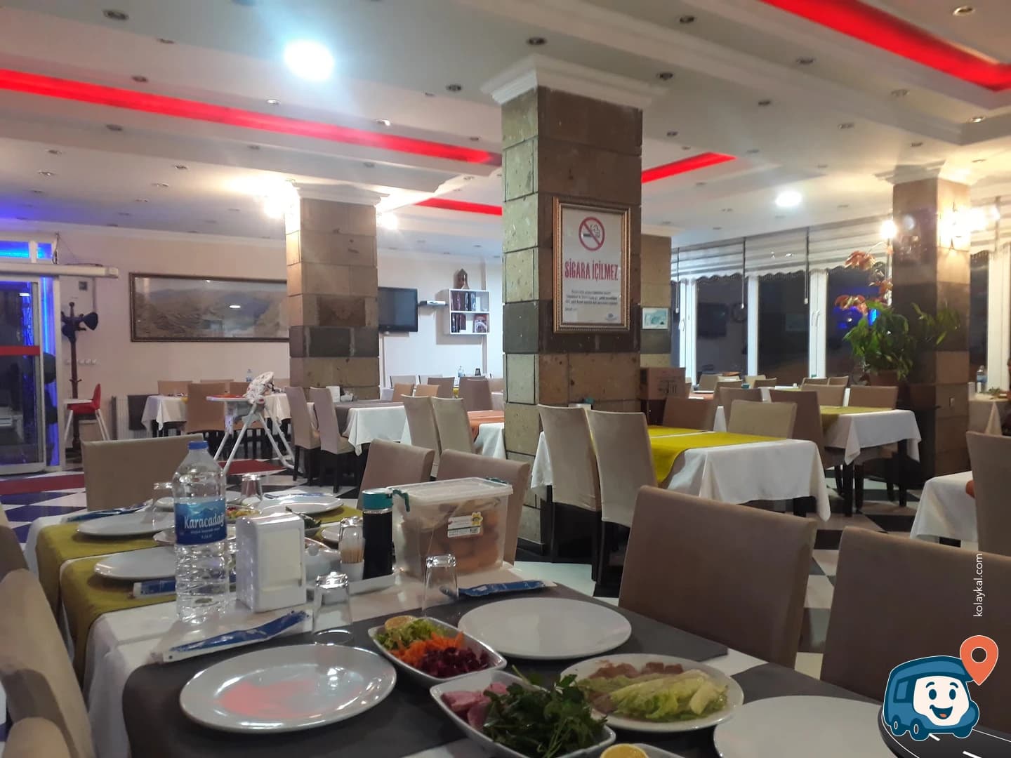 Ahlat - Bitlis, foto 4