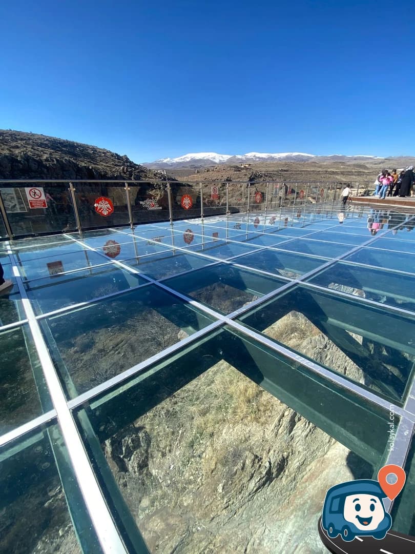 Yeşilburç Kilisesi - Niğde Merkez, Niğde, foto 3