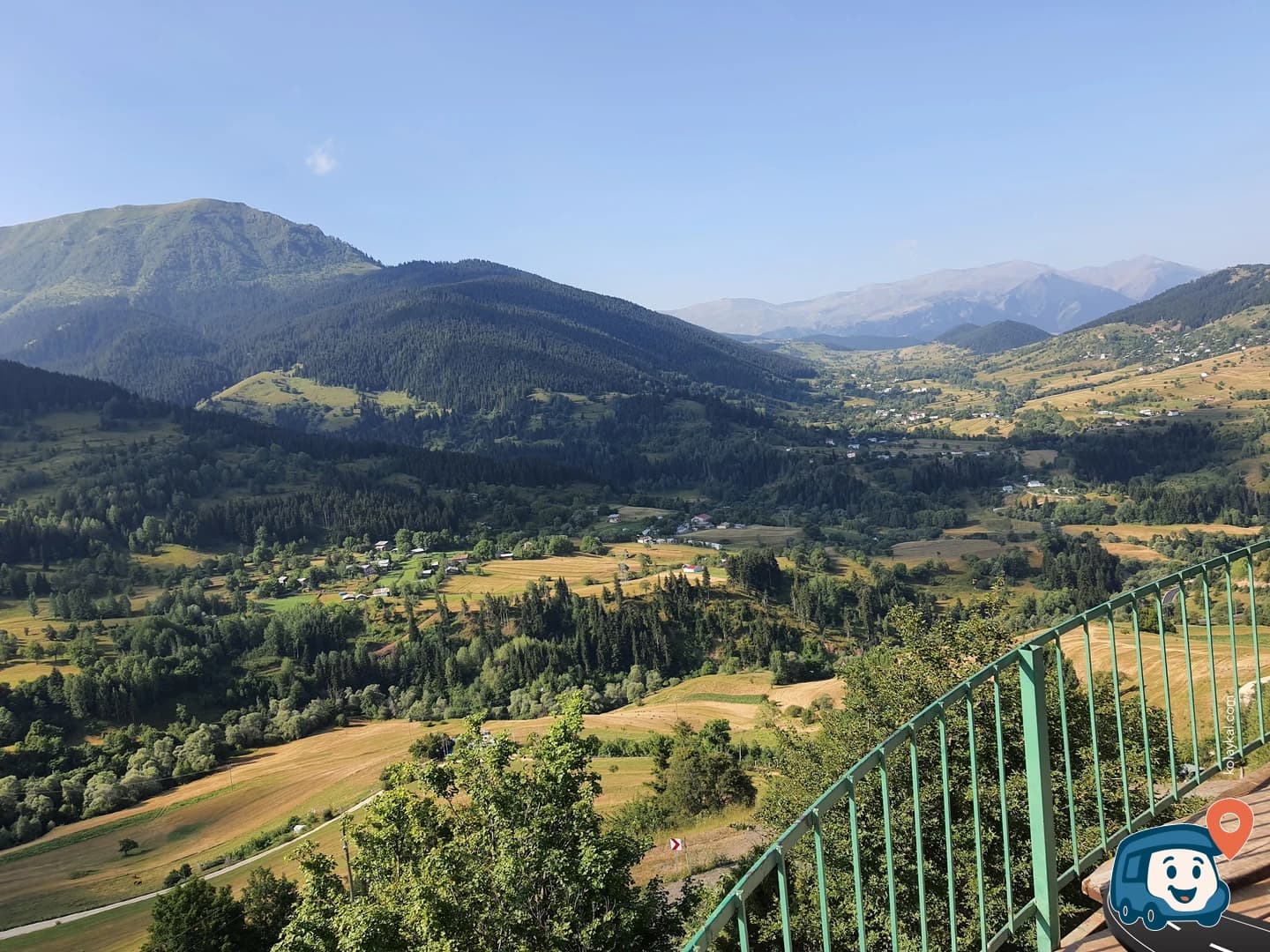Şavşat - Artvin, foto 4