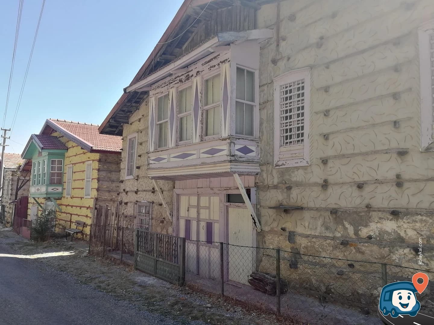 Altınbeşik Mağarası - İbradı, Antalya, foto 4