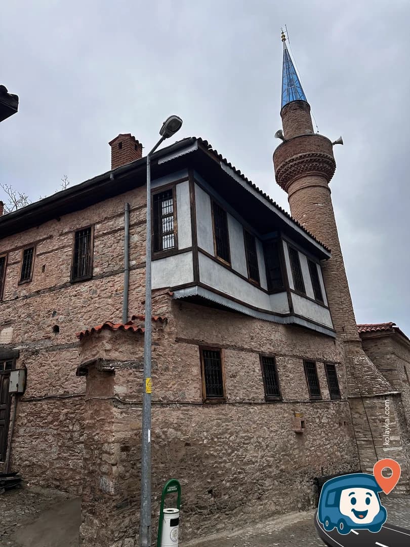 Buldan Evleri - Denizli, foto 4