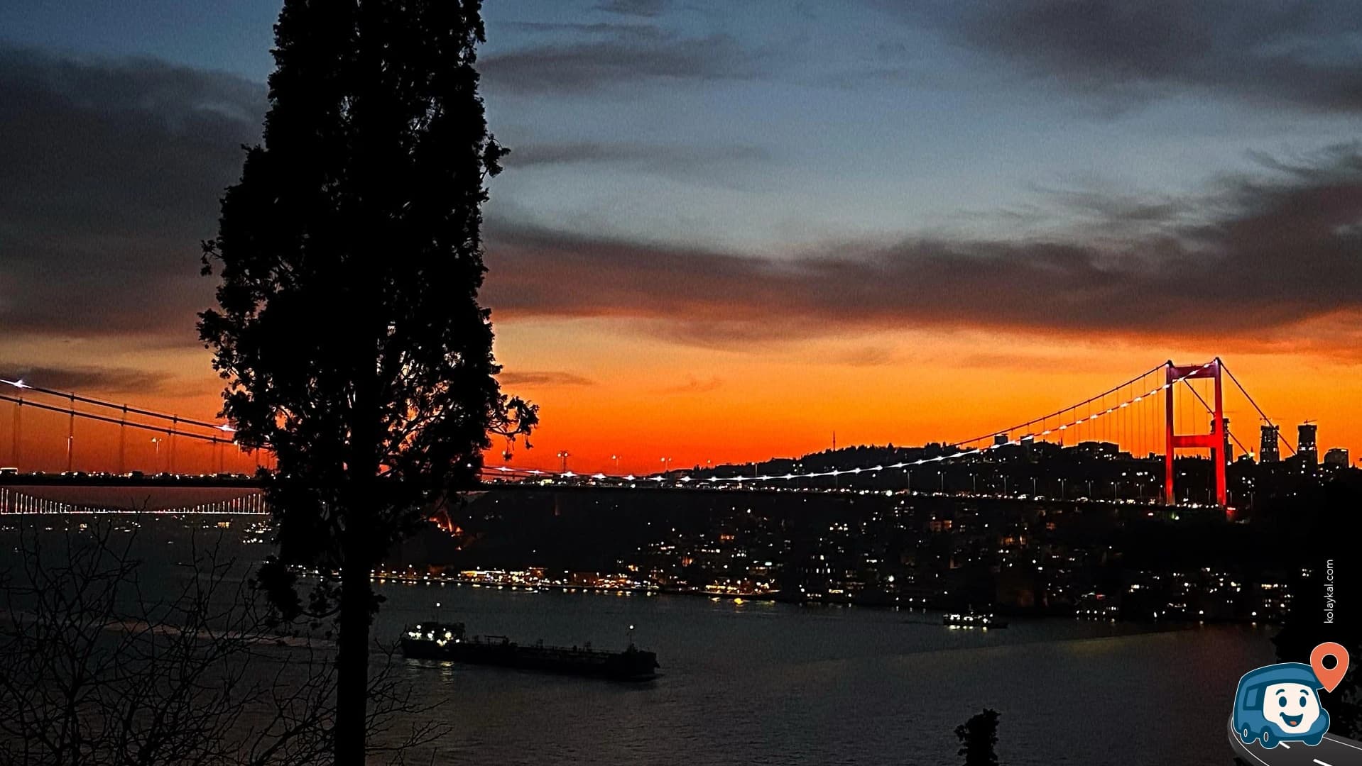 Mihrabat Korusu - Beykoz, İstanbul, foto 3
