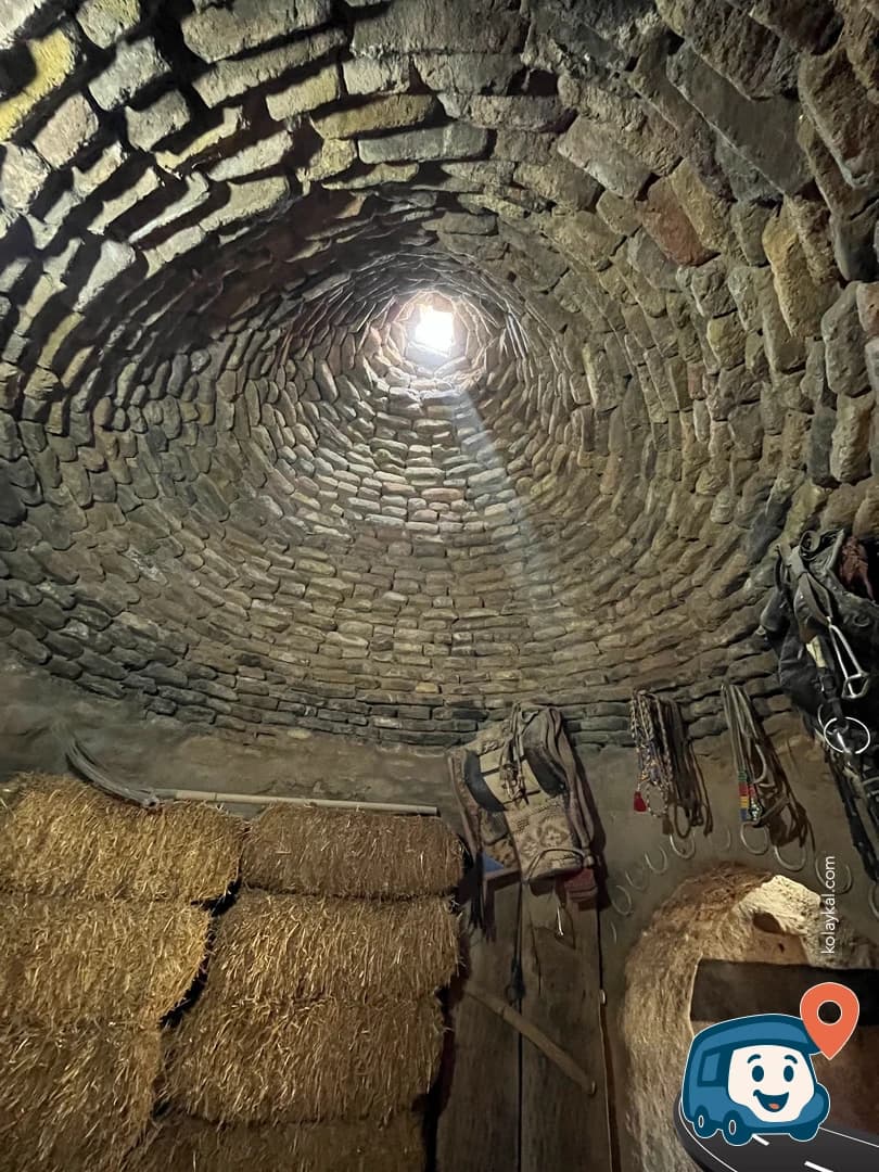 Harran Ovası - Şanlıurfa, foto 2