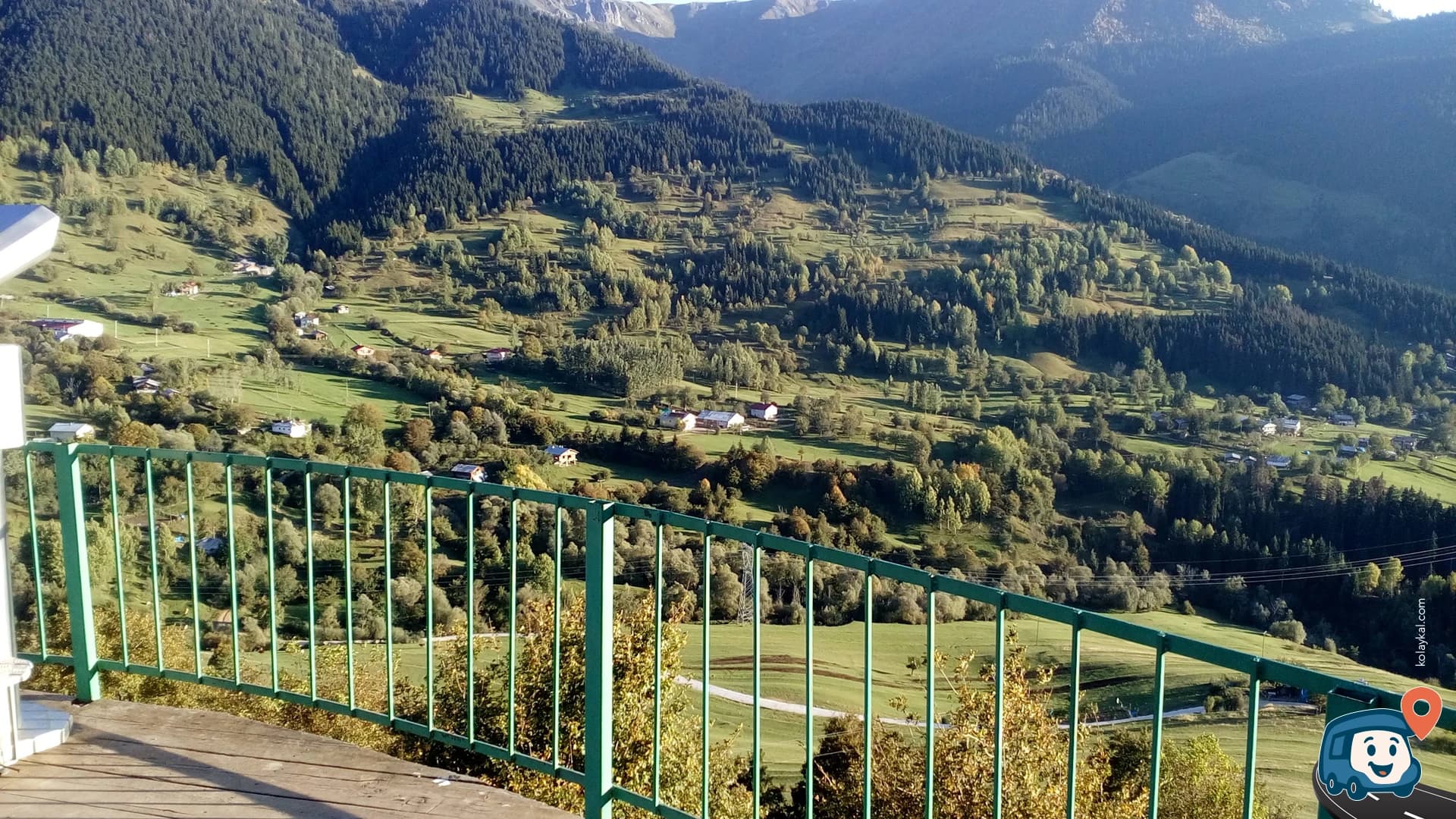 Şavşat - Artvin, foto 3