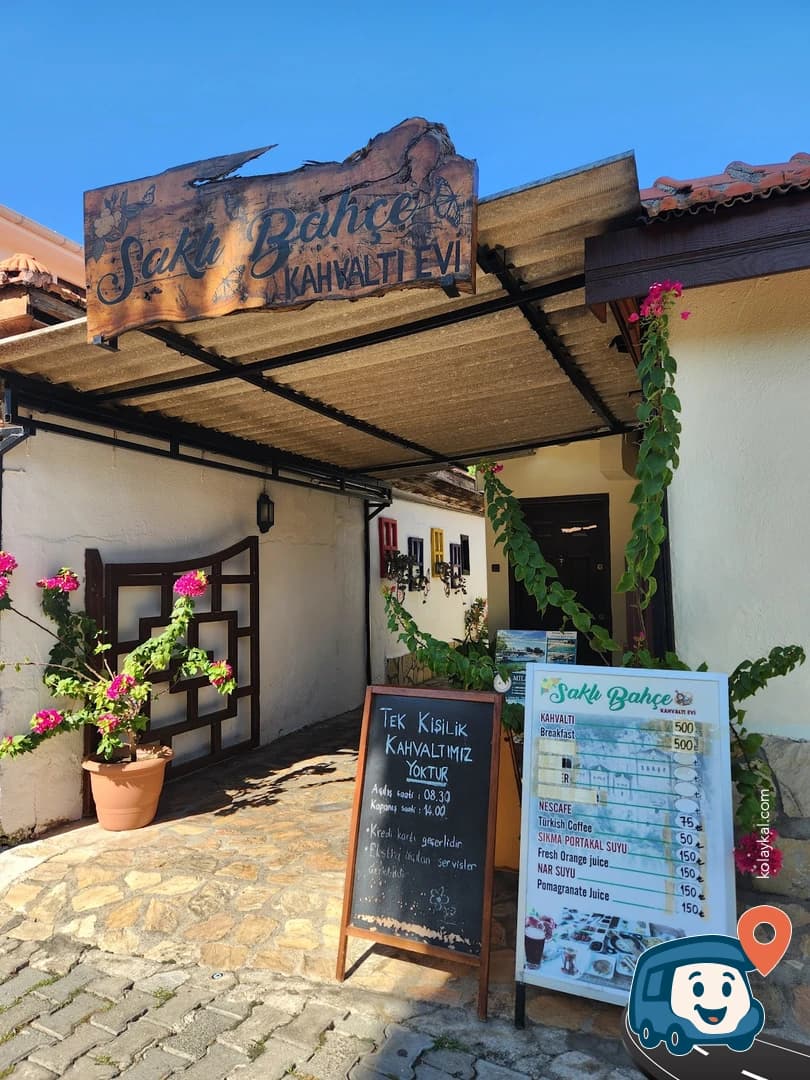 Sülüngür Gölü - Ortaca, Muğla, foto 1
