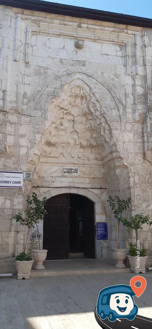 Eğirdir Servis Alanı - Isparta, foto 3