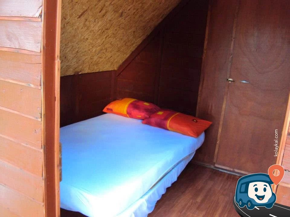 Çamlık Sahili - Ayvalık, Balıkesir, foto 2