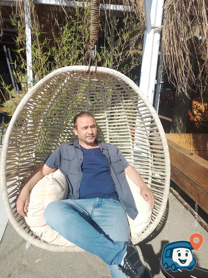 Hanımın Koyu - Dikili, İzmir, foto 1