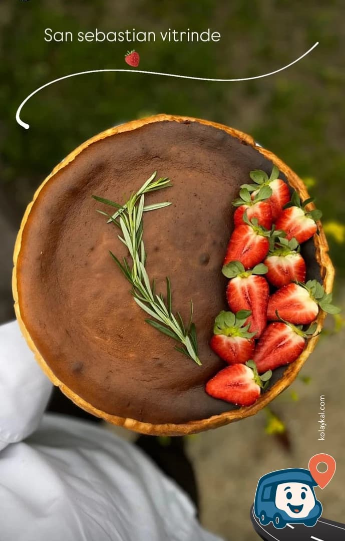 Efteni Gölü - Gölyaka, Düzce, foto 2