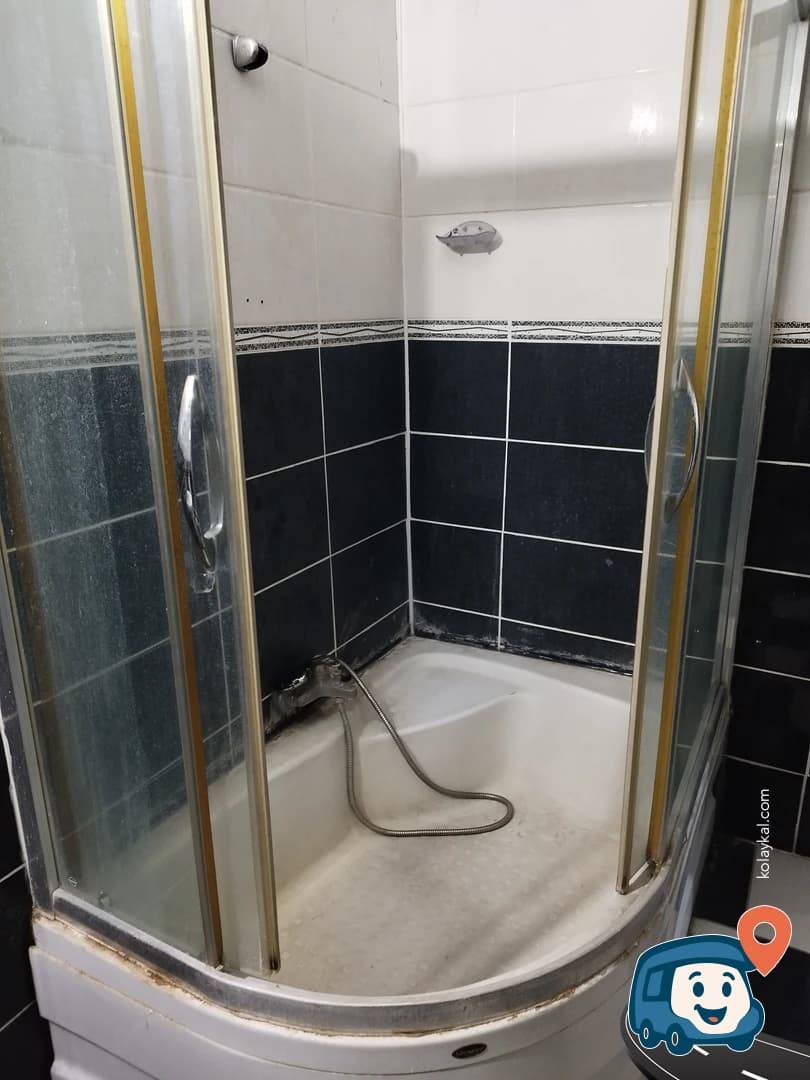 Viranşehir Öğretmenevi - Şanlıurfa, foto 2