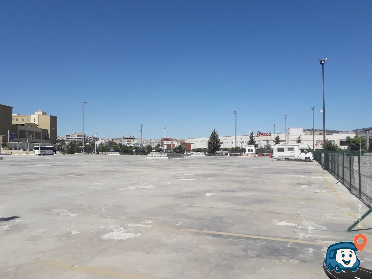 Arkeoloji Müzesi - Eyyübiye, Şanlıurfa, foto 4