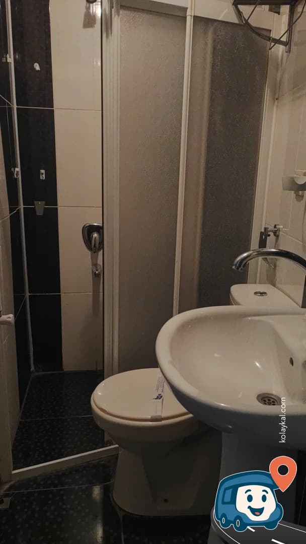 Old City Hotel - Tepebaşı, Eskişehir, foto 2