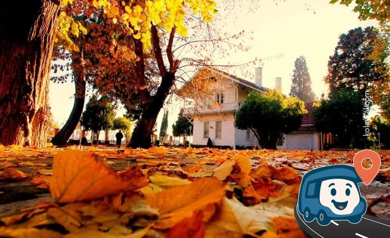 Osman Hamdi Bey Müzesi - Gebze, Kocaeli, foto 1