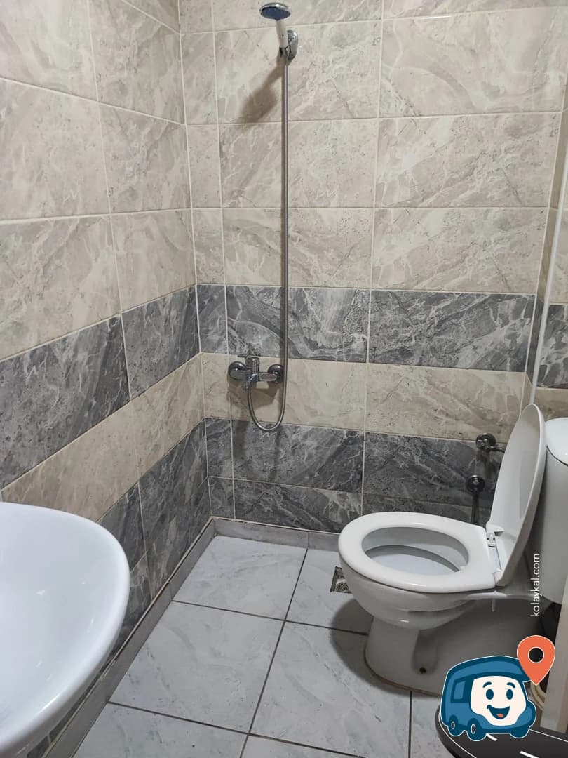 Hotel Petek - Şahinbey, Gaziantep, foto 1