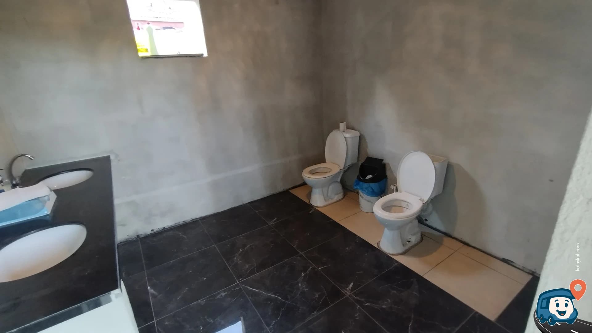 Kervansaray & Natural Kamping At Binicilik - İzmit, Kocaeli, foto 1