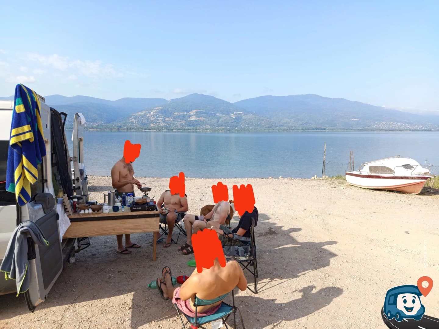 Lakeview Yeni Esme - Kartepe, Kocaeli, foto 1