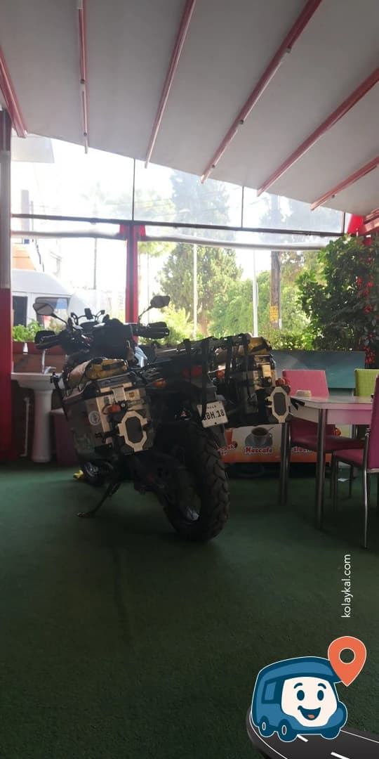 Adana Hostel - Seyhan, foto 2