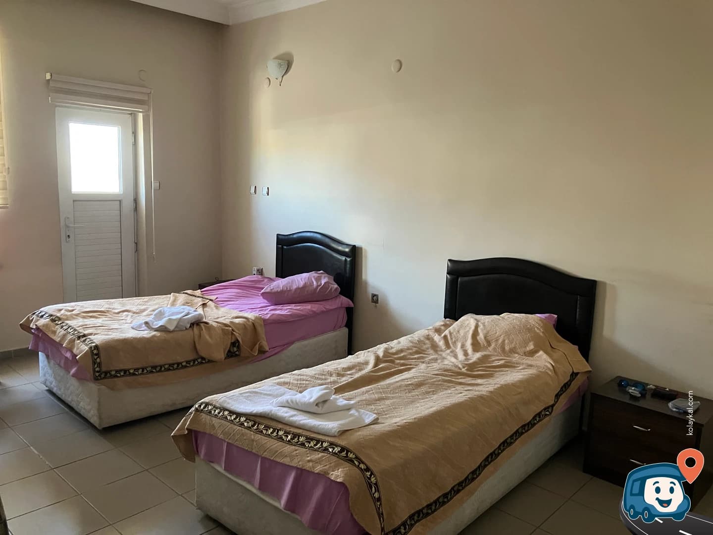 Ardahan Öğretmenevi - Ardahan Merkez, foto 1